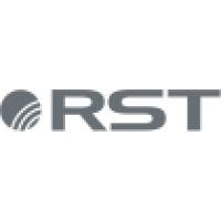 RST. Барометры, термометры, метеостанции. RST. Барометры, термометры, метеостанции.