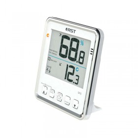 Термогигрометр S415 pro-foto2