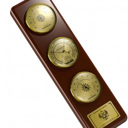 Метеостанция "Крузенштерн 16"-foto2