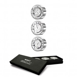 Метеостанция Meteo Ctrl 17-foto2