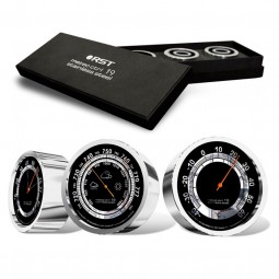 Метеостанция Meteo Ctrl 19-foto2