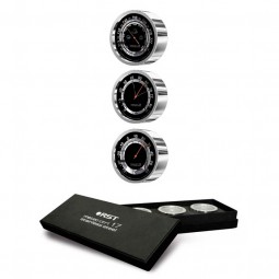 Метеостанция Meteo Ctrl 19-foto3