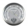 Барометр (Погодник) Meteo Ctrl 35