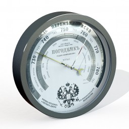 Барометр (Погодник) Meteo Ctrl 35-foto2