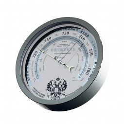 Барометр (Погодник) Meteo Ctrl 35-foto3