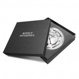 Барометр (Погодник) Meteo Ctrl 35-foto4