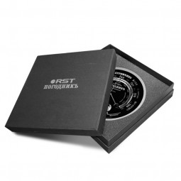 Барометр (Погодник) Meteo Ctrl 37-foto4