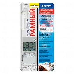 Электронный термометр с выносным сенсором-foto4