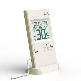 Электронный термометр с выносным сенсором-foto4