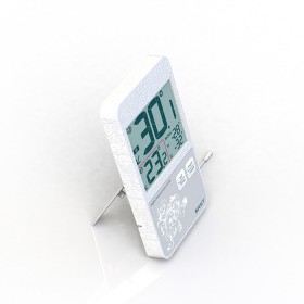 Электронный термометр с выносным сенсором Q155-foto3