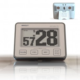 Цифровой таймер-секундомер dt175-foto2