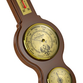 Метеостанция "Герб 01"-foto3