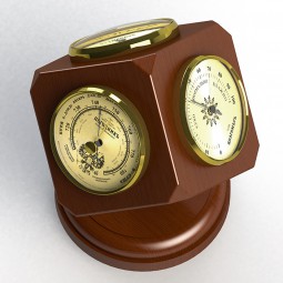 Метеостанция "Куб 45"-foto2