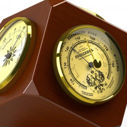 Метеостанция "Куб 45"-foto3