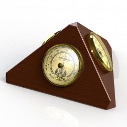 Метеостанция "Пирамида 47"-foto2