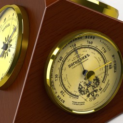 Метеостанция "Пирамида 47"-foto3