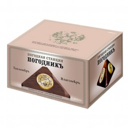 Метеостанция "Пирамида 47"-foto4