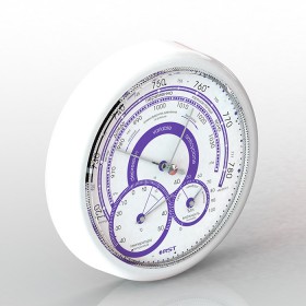 Метеостанция "Violet 38"-foto3