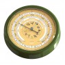 Барометр "Зодиак 75"