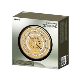 Барометр "Зодиак 75"-foto4