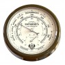 Барометр "Классика 76"