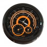 Метеостанция "Orange 78"