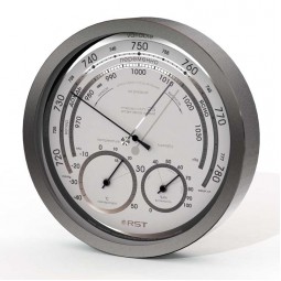 Метеостанция Meteo Ctrl 25-foto2