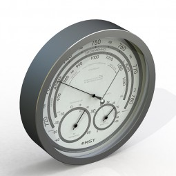 Метеостанция Meteo Ctrl 25-foto3