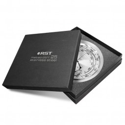 Метеостанция Meteo Ctrl 25-foto4