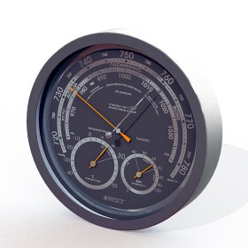 Метеостанция Meteo Ctrl 27-foto2