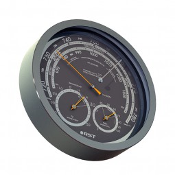 Метеостанция Meteo Ctrl 27-foto3