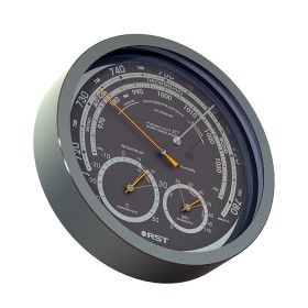 Метеостанция Meteo Ctrl 27-foto3