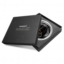 Метеостанция Meteo Ctrl 27-foto4