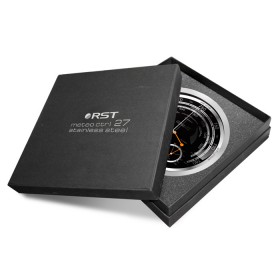 Метеостанция Meteo Ctrl 27-foto4