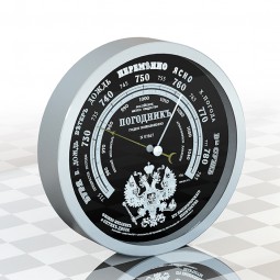 Барометр ПогодникЪ Герб 867-foto4