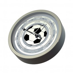 Барометр "Футбол" Ctrl Al 873-foto2