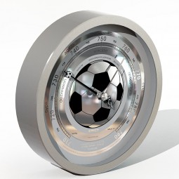 Барометр "Футбол" Ctrl Al 873-foto3