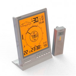 Морская метеостанция Q773-foto3