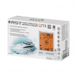 Морская метеостанция Q773-foto4