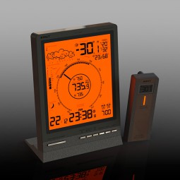 Морская метеостанция Q775-foto3