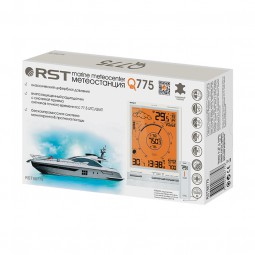 Морская метеостанция Q775-foto4