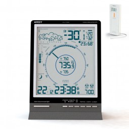 Морская метеостанция Q778-foto3