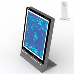 Морская метеостанция Q778-foto4