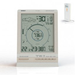 Морская метеостанция Q779-foto2