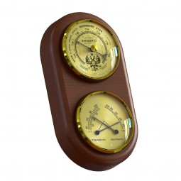 Метеостанция "Герб 51"-foto2