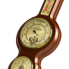 Метеостанция "Герб 38"-foto2