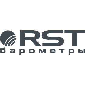 Барометр электромеханический №05807-foto5