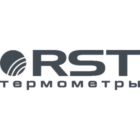Высокотемпературный проникающий  тepмoмeтp RST07951 pro-foto2